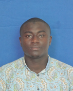 Student Image